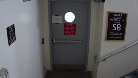 6164RHOBSBRSBST3StairwaySide_2021-01-06_12h00min02s580ms.mp4