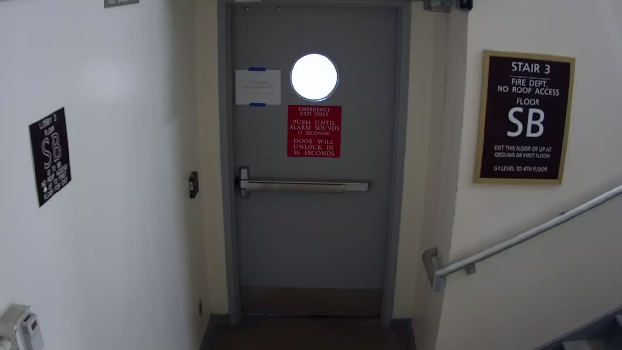6164RHOBSBRSBST3StairwaySide_2021-01-06_12h00min02s580ms.mp4
