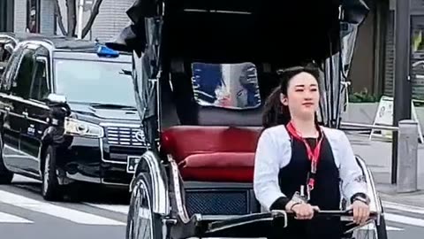 How to work hard gift 🎁 girls ❣️