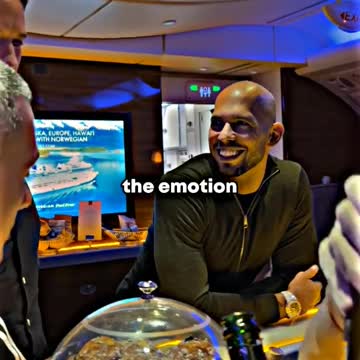 The Breakthrough Mindset That Will Skyrocket Your Success