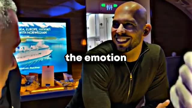 The Breakthrough Mindset That Will Skyrocket Your Success