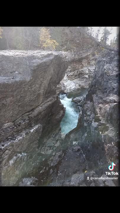 Photo Shoot at River