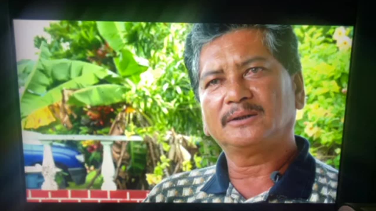 Denial isn’t just a river of liberal tears p 02 Derek Hunter Rumble