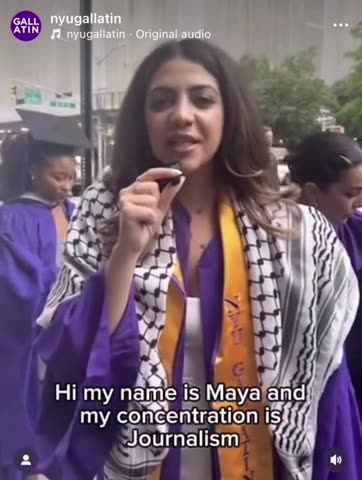 IDIOTS - These College Majors Are Ridiculous