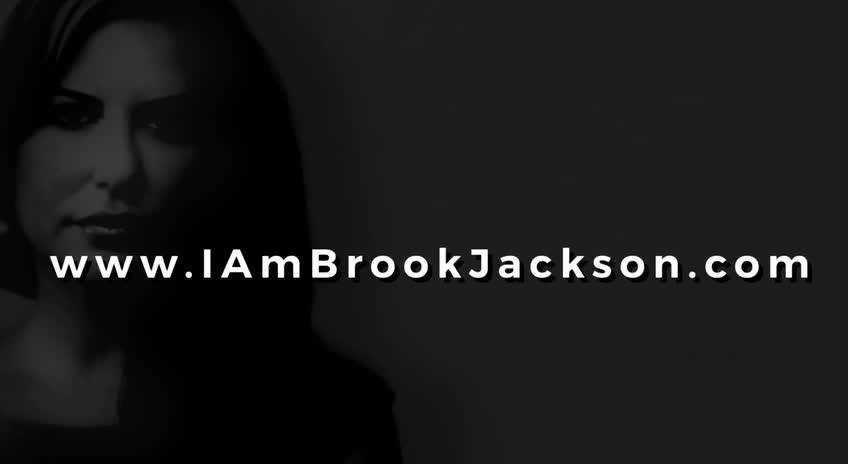 Who Is Brook Jackson? The Whistleblower Story That Should Matter to Everyone