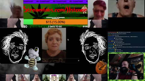 Tardpocalypse Tuesday 9-12-23