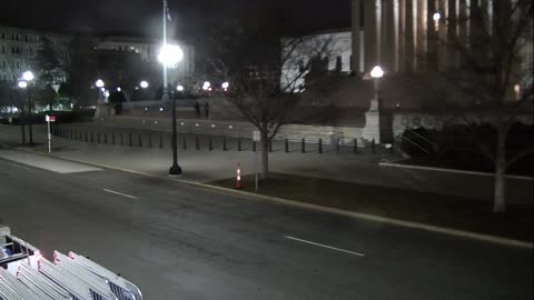 7198USCG001st-ECapNE_2021-01-06_18h53min20s583ms.mp4