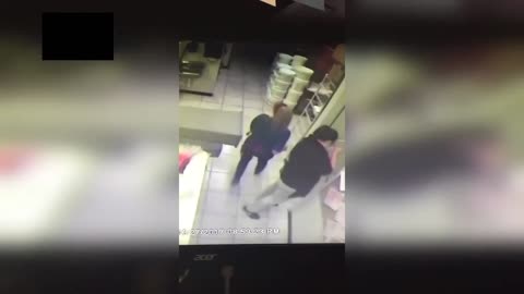 funny girls fails - ınstant regret compilations