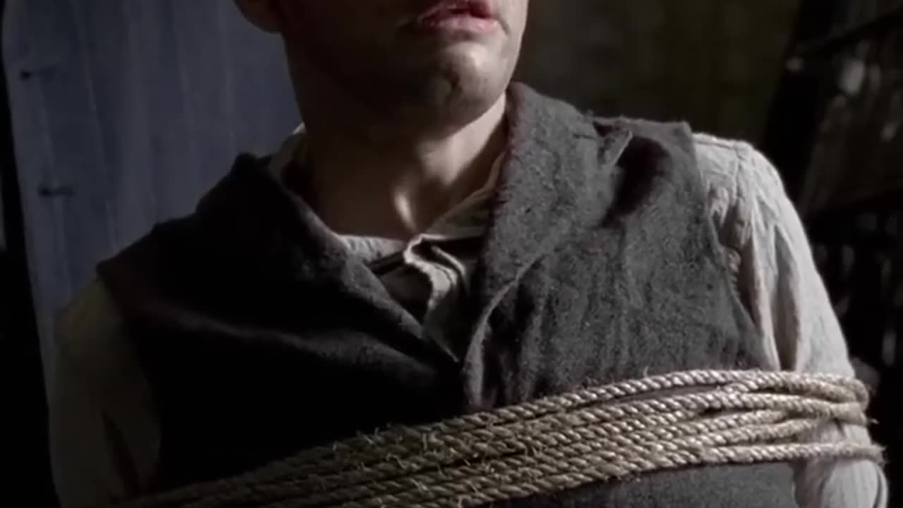 What Do Thieves Do - Boardwalk Empire