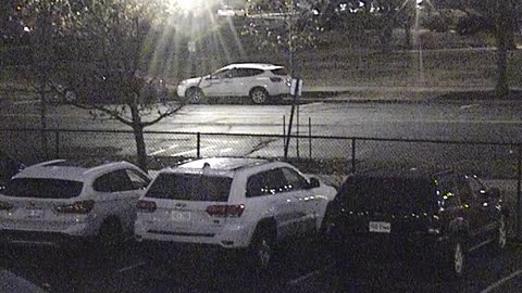 1905LOTS00Lot161st-MassNE_2021-01-05_17h26min00s307ms.mp4