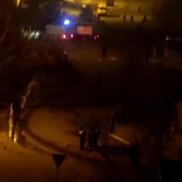 The Armed Forces of Ukraine hit Makiivka with Tochka-U