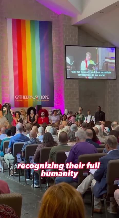 Like The Time Of Noah