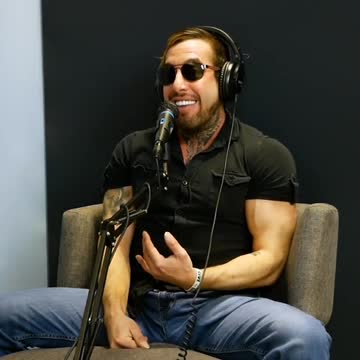 Wanna Get Your Freedom Back?