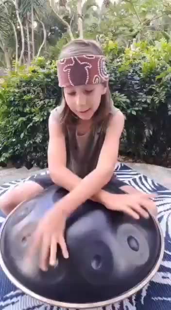 Anti-Loosh Video Number 187. LOOSH is real and bad. Explained below and watch the video