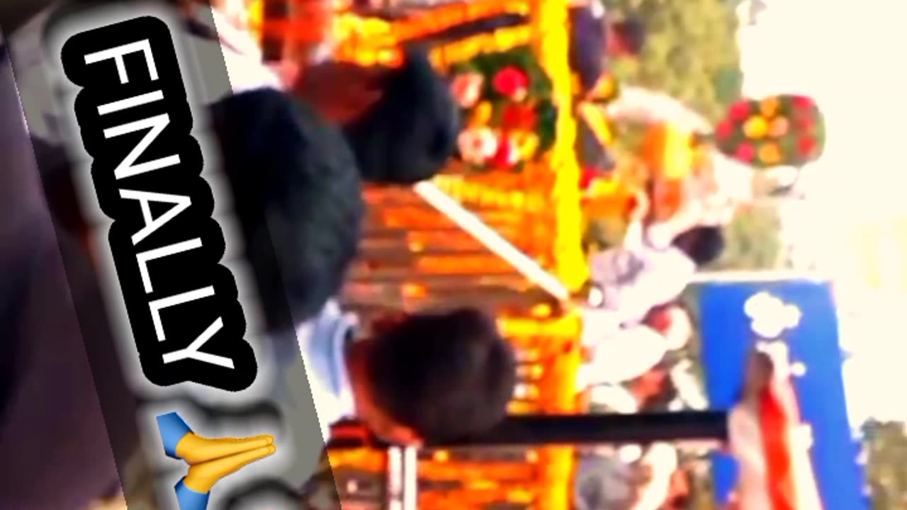 Mini volg