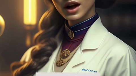 https://hindnews12.com/