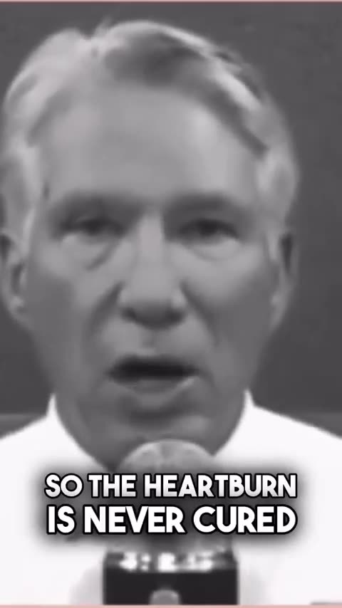 Doctors are not trained in Healthcare but Disease Management