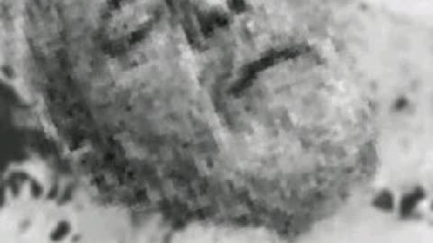 Voz de Ataliba Leite