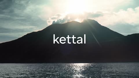 Eolias by Antonio Citterio