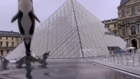 Happy new year🎉🤩