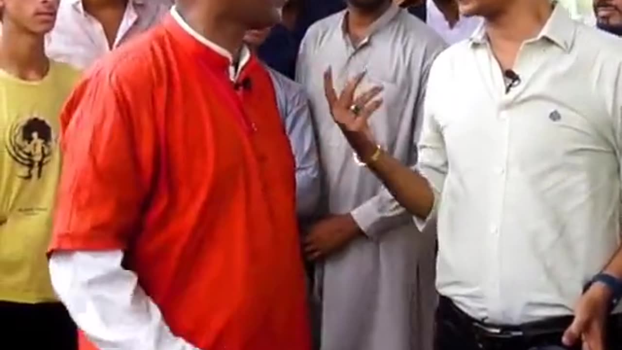 How good 👍👍 to be there for the night ❤️ to be there for you 👄 to be a