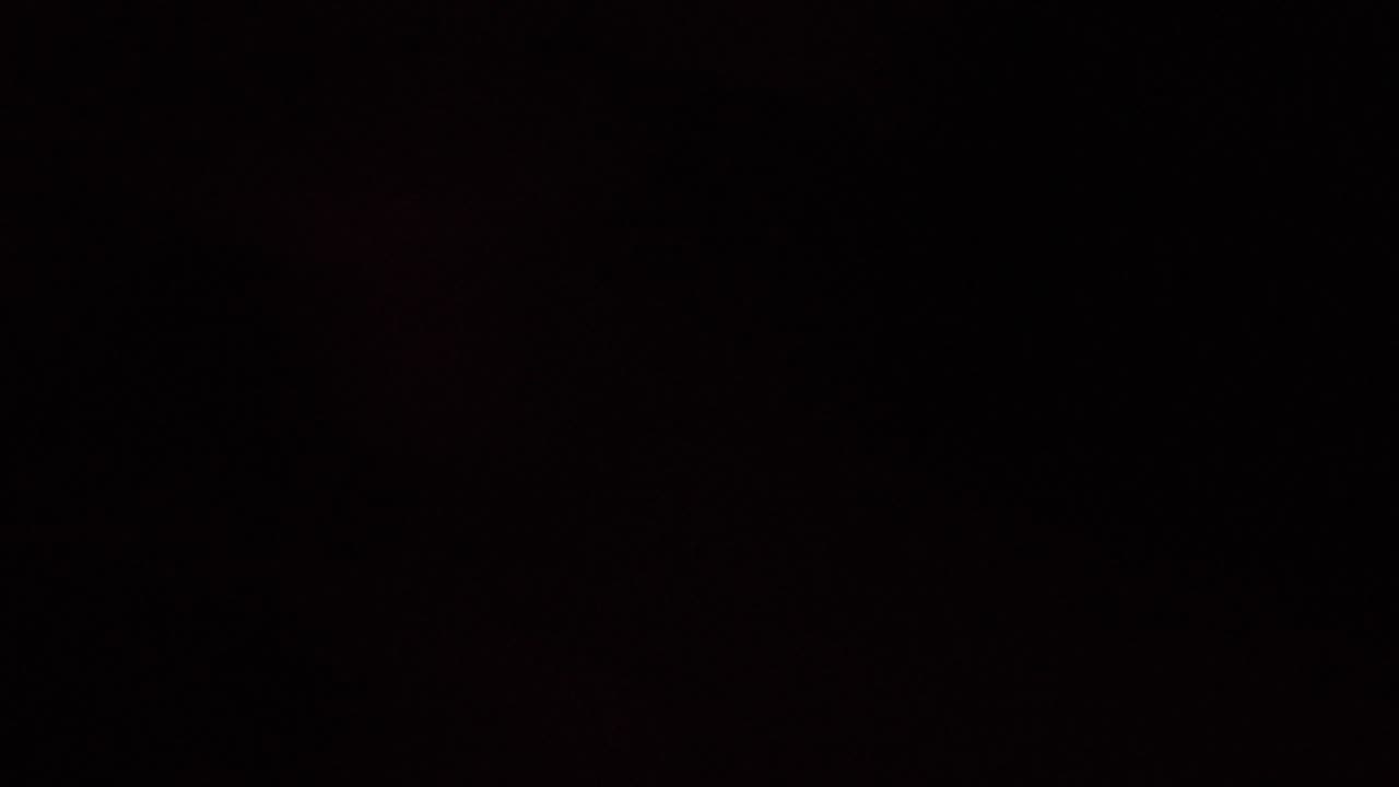 P0000068