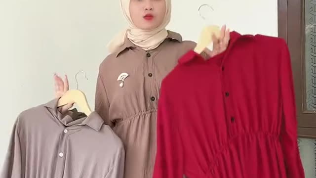 Hadir support FLKS kaka