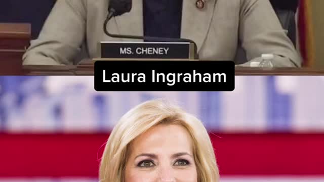 The texts were turned over by former President