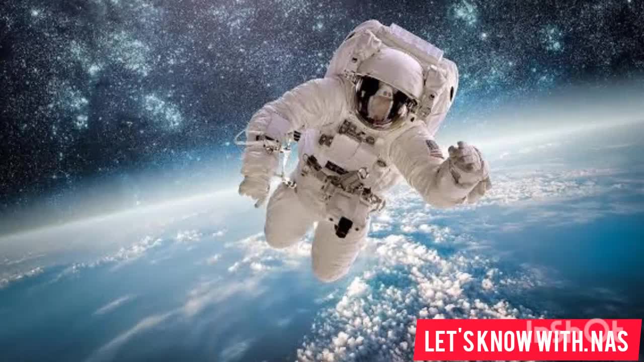 How scientists made this in space. How do astronauts bathe and how do they breathe? Life of ISS.