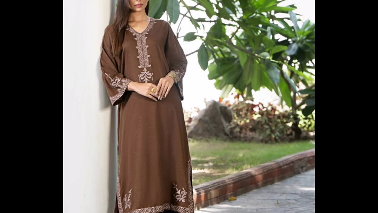 Nishat