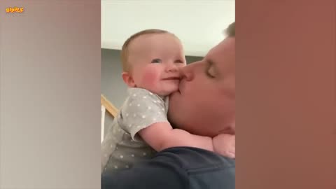 Funny Baby Videos