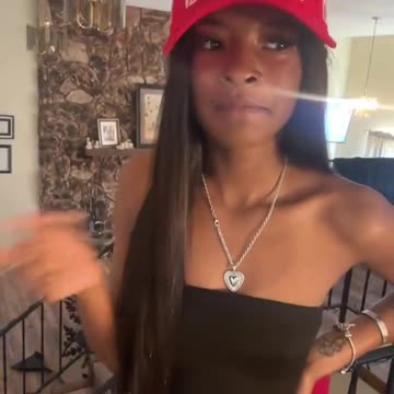 Gun Control vs Border Control Destroys Democrat 'Logic'