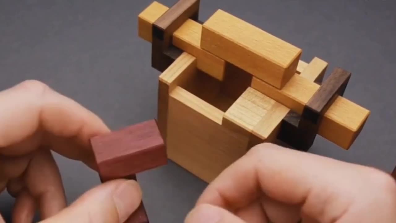 Some educational toys you don't know
