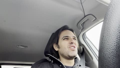 Donald Trump renames his social media platform and movement and wins the limp #comedy