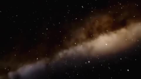 From Earth 🌍 to infinity