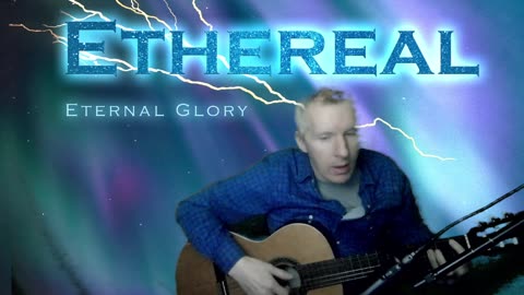 Relaxing Music for the Soul-LIVE - 12/3/23