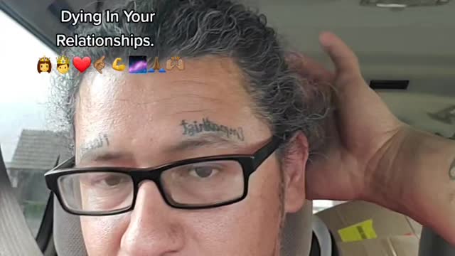 Life Mental Coach #3D7DRedPill
