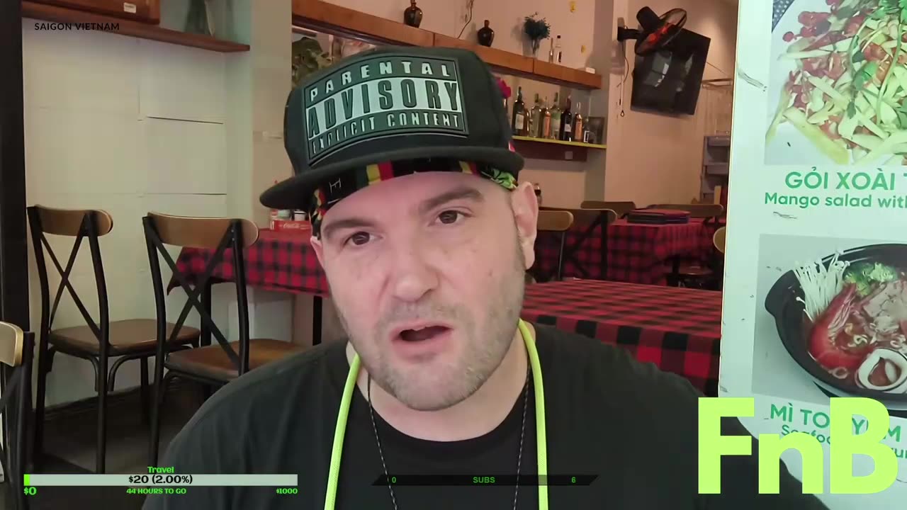 fatty demon pig - 2024 - May 28th