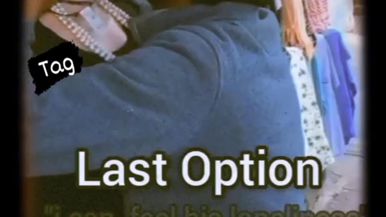 Funny video