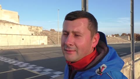 Ukraine: Rise of the new Nazis - and Denial!