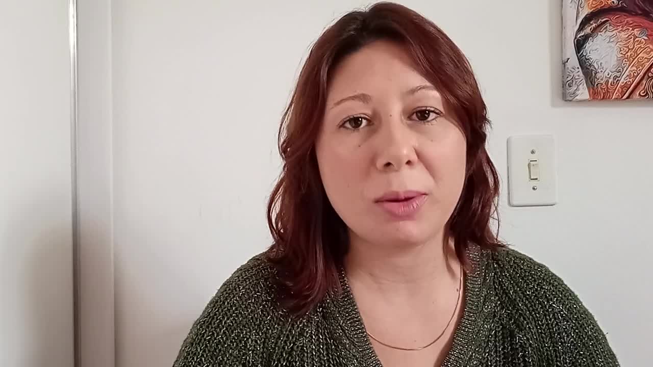 MINHA EX QUER SER MINHA AMIGA ,COMO LIDAR COM ISSO