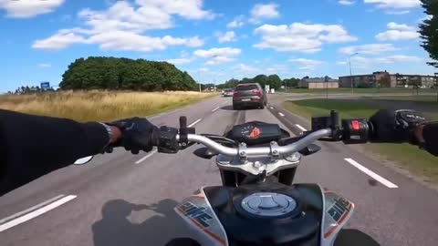 03- IDIOTS DRIVERS (CAR CRASHES 2022)