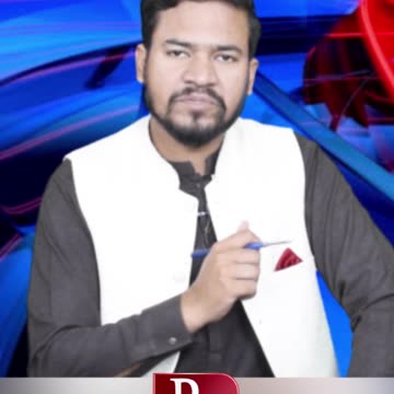 #cricketnews #worldcup2023 #letestupdate #breakingnews #iccworldcup #letestnews #statement