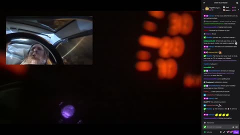2023-04-11 (8bis) - Retour de la moisson - Twitch Decheterie (version avec chat)