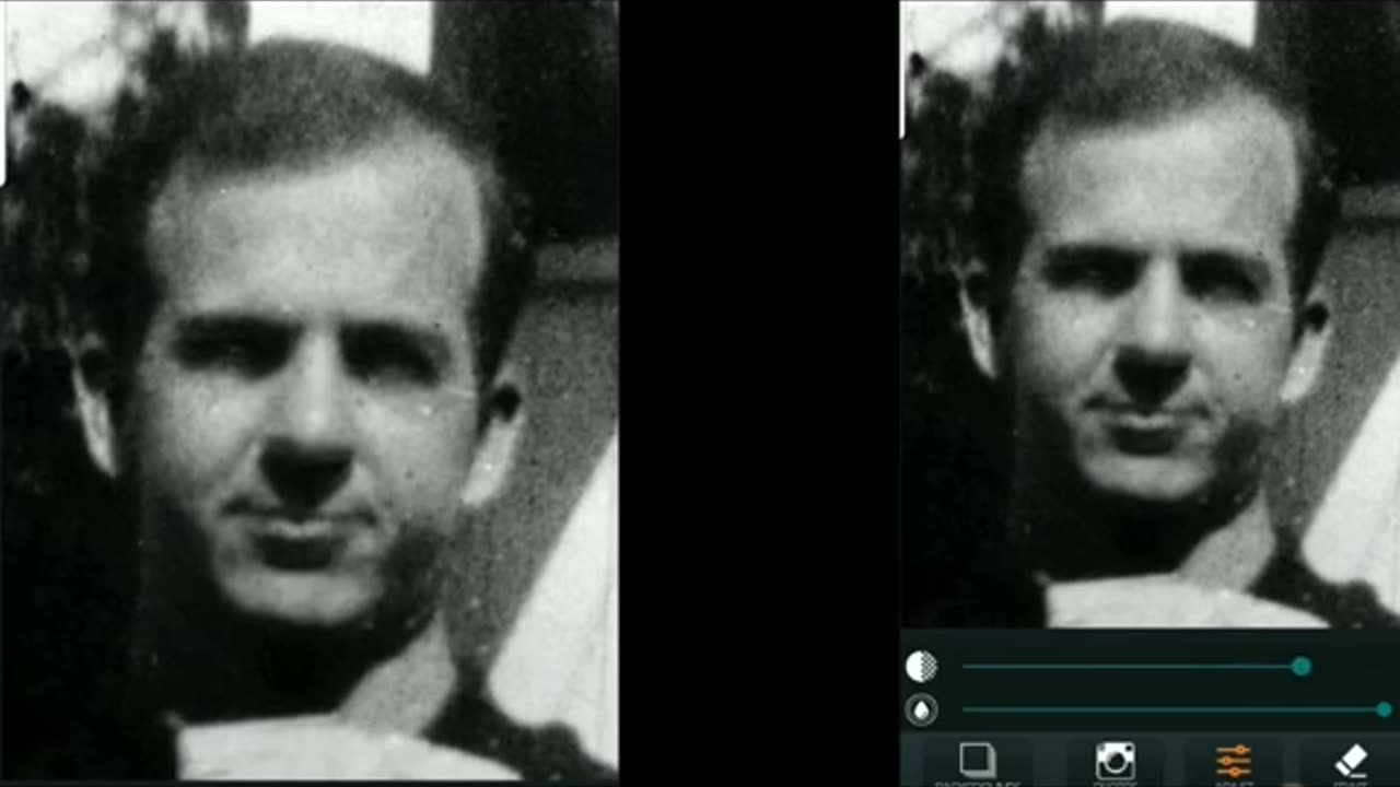 JOE ROBINETTE BIDEN//LEE HARVEY OSWALD