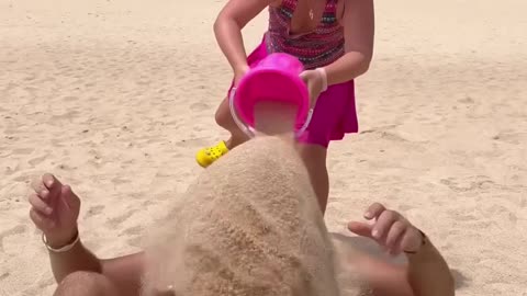 Best revenge funny video