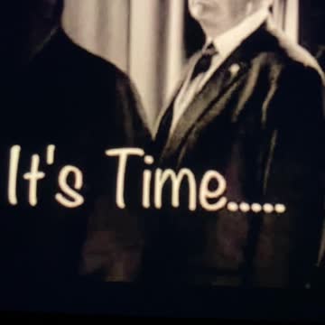 TRUMP DOING THINGS HIS WAY❤️🇺🇸⚖️TIME FOR JUSTICE🏛️💫