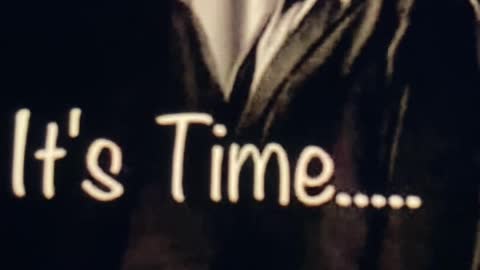 TRUMP DOING THINGS HIS WAY❤️🇺🇸⚖️TIME FOR JUSTICE🏛️💫
