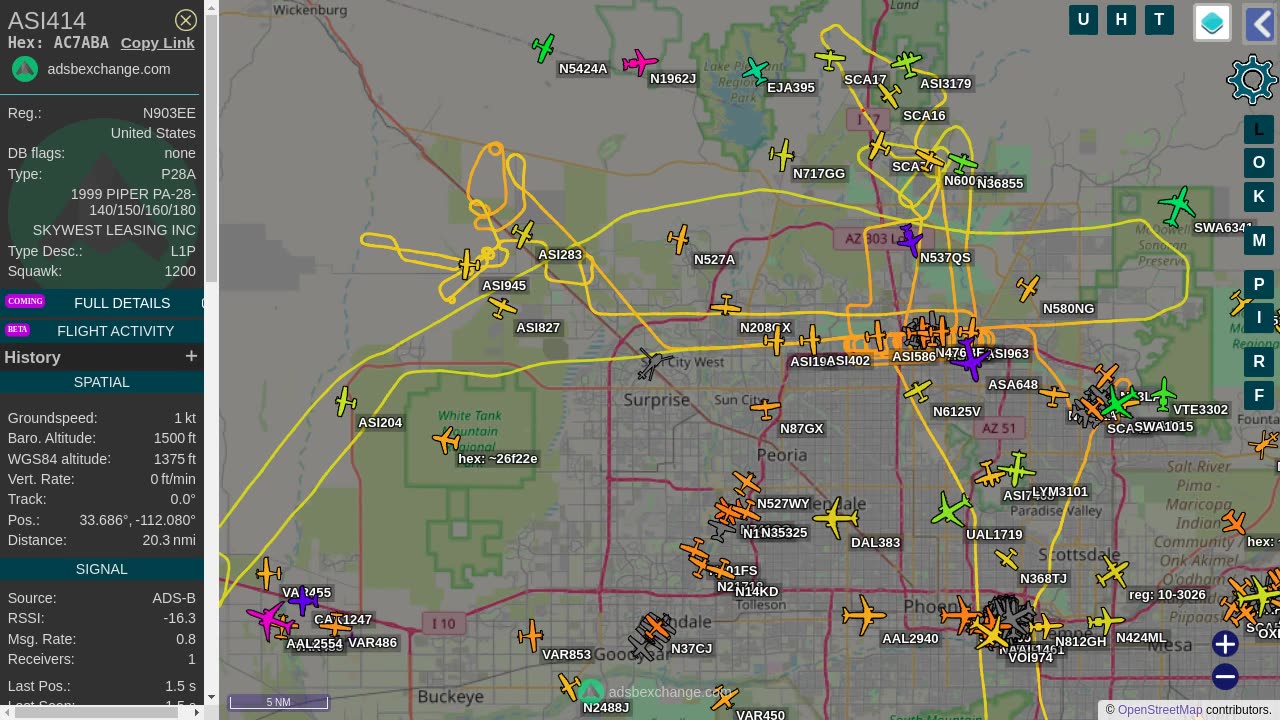 Bird Mafia UTah, in bed with CHINA, gang stalking residents in North Phoenix AZ