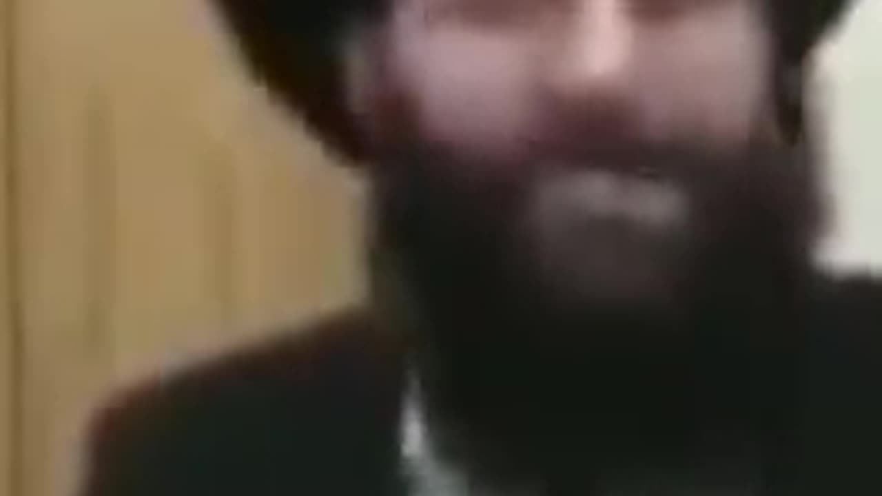 Why Are Western Countries Being Destroyed? By Who?